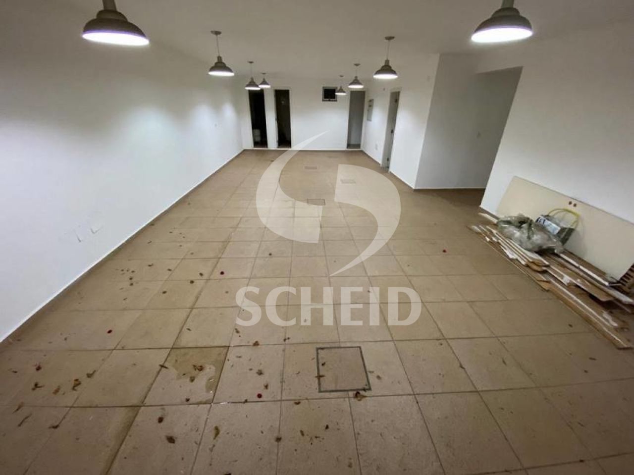 Foto 7