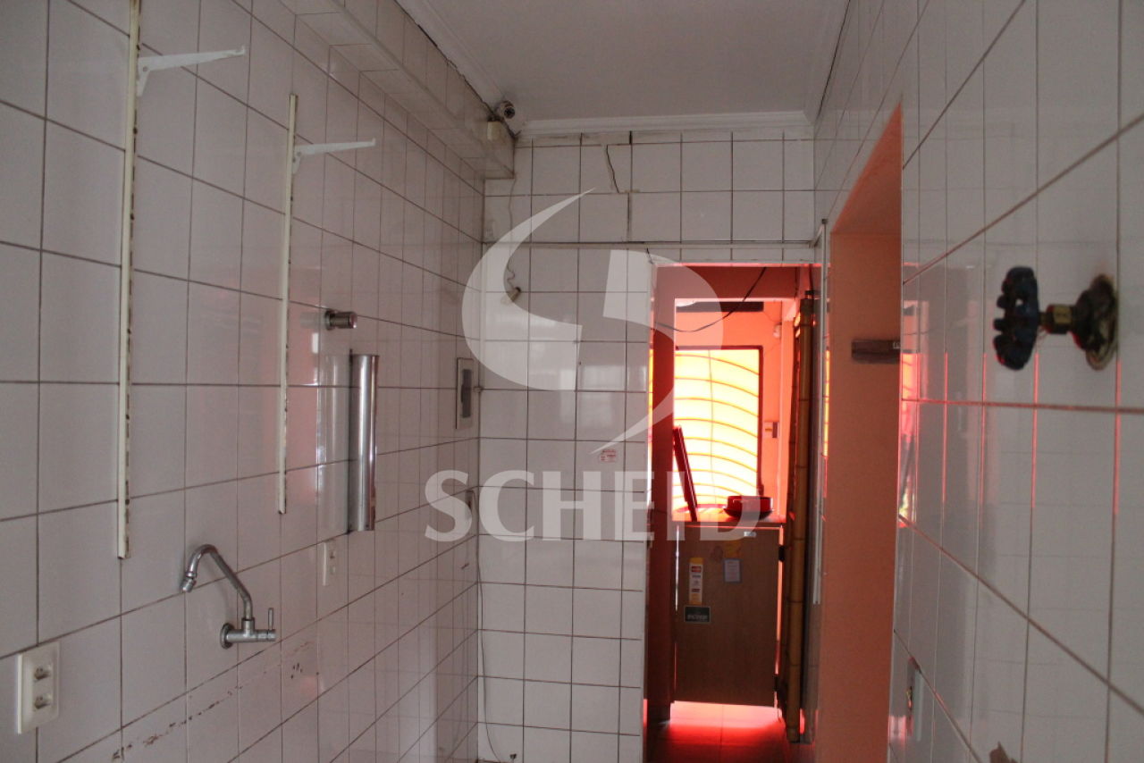 Foto 22