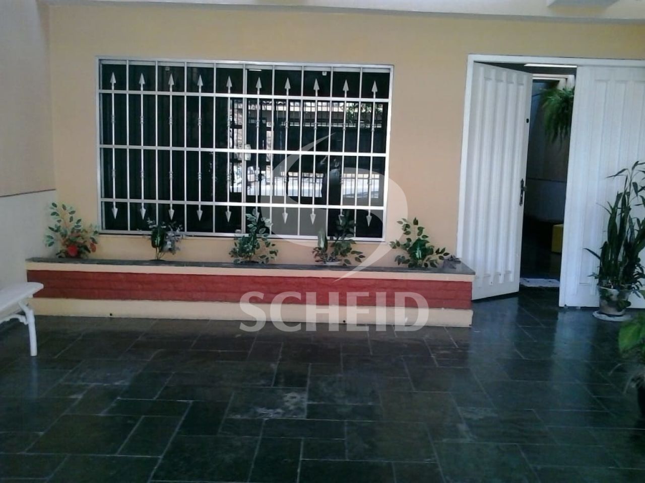 Foto 19