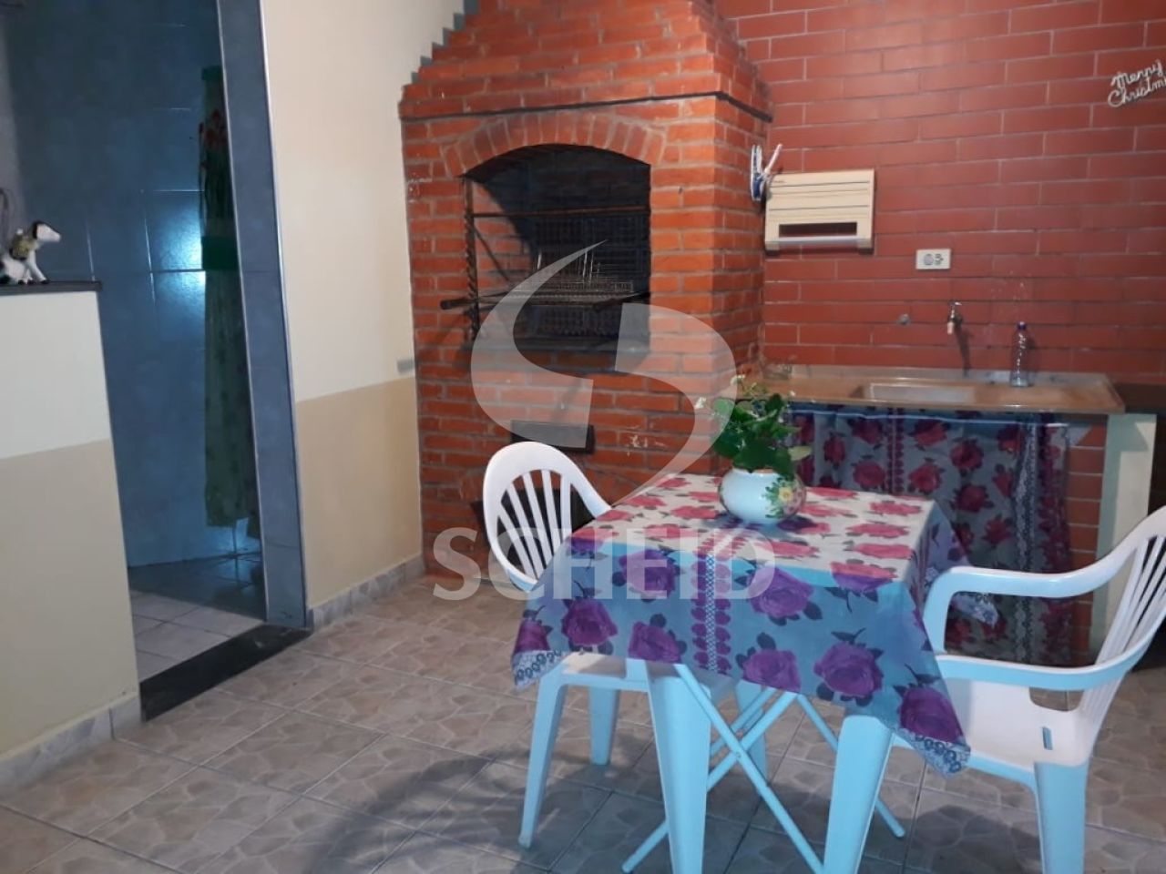 Foto 13