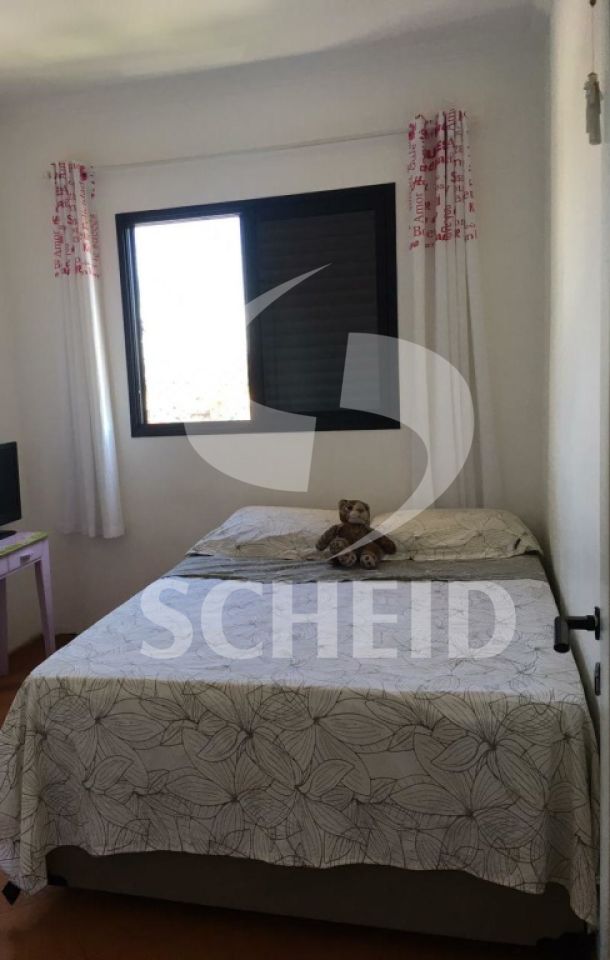 Foto 10