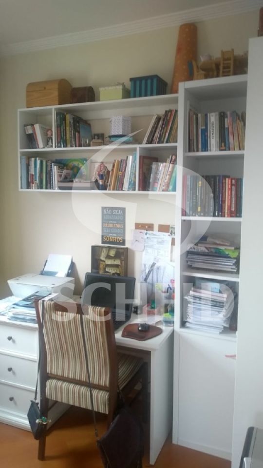 Foto 11