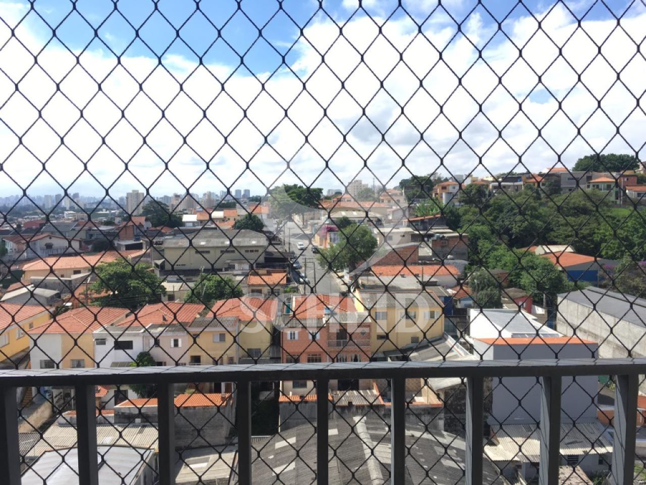 Foto 18