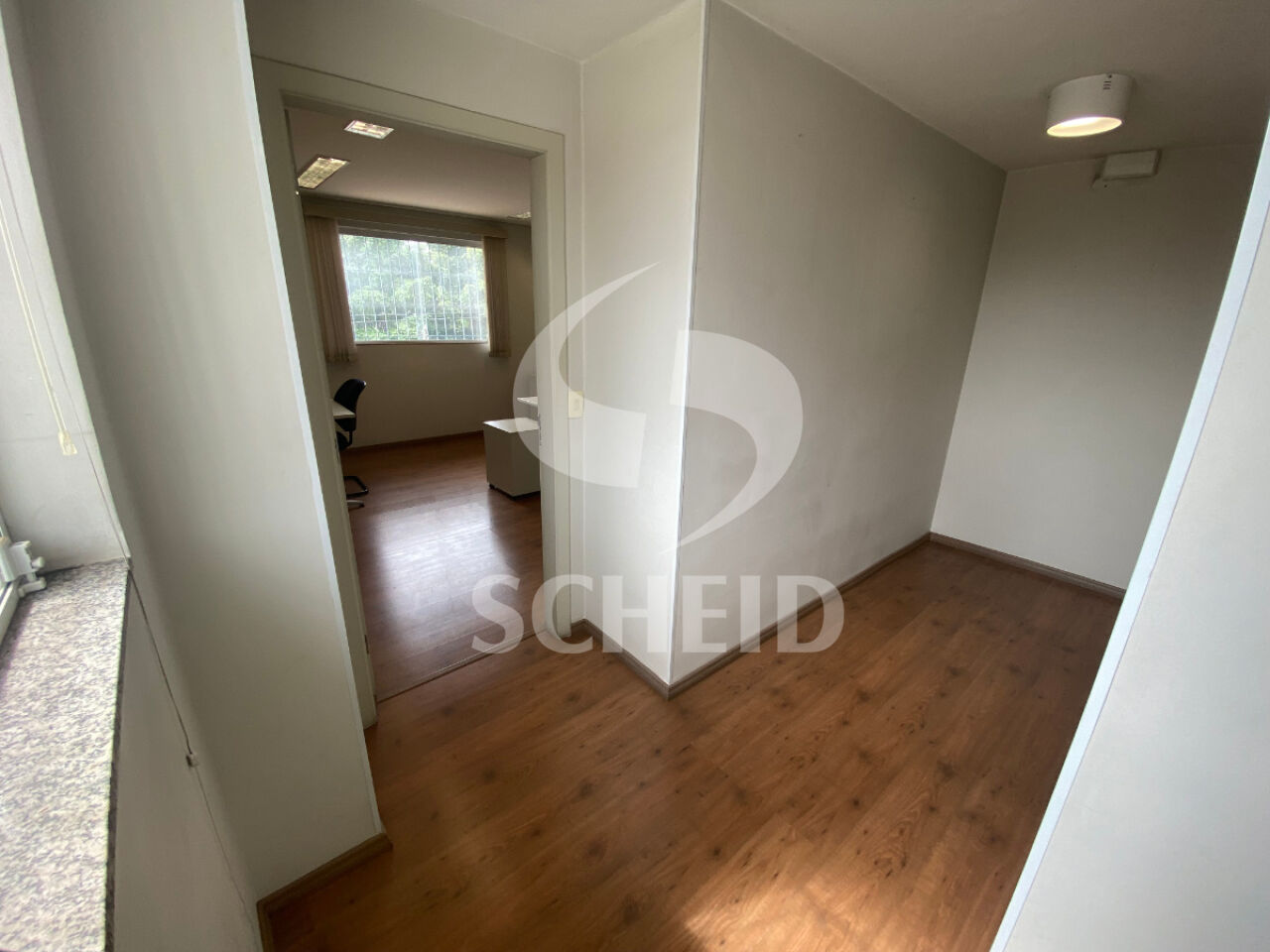 Foto 14
