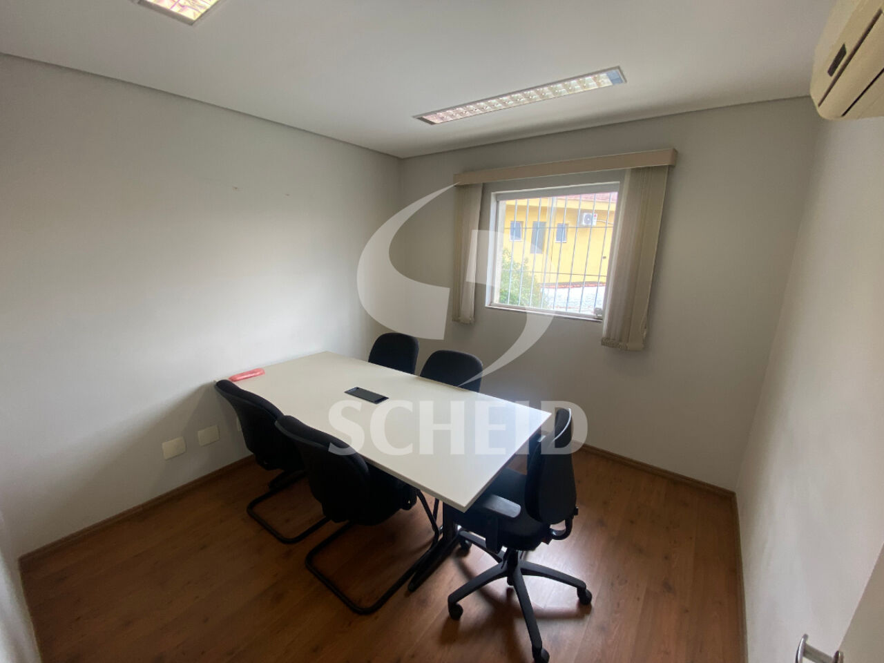 Foto 23