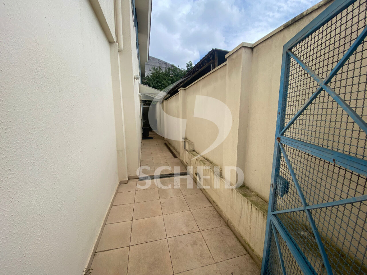 Foto 42