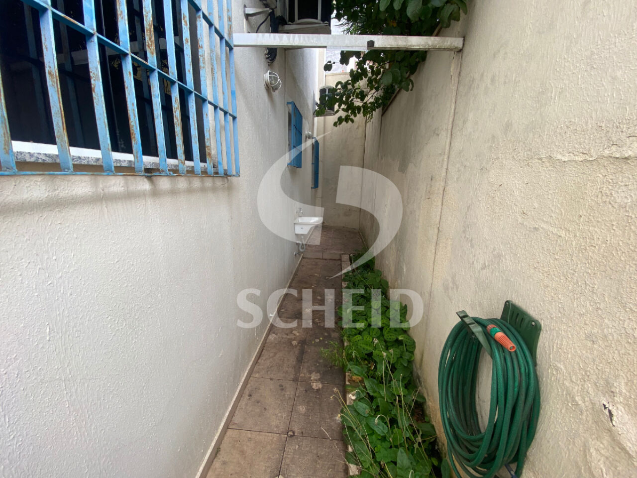Foto 44