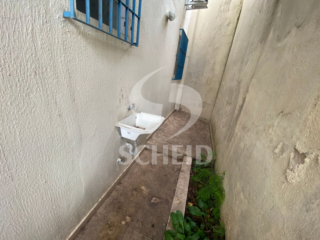 Foto 45