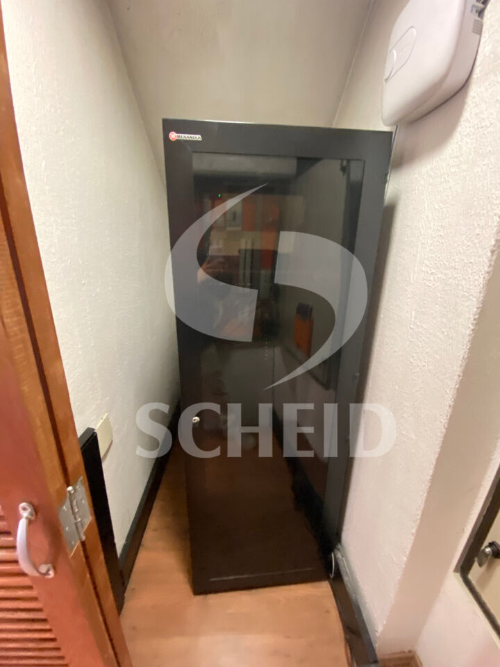 Foto 49