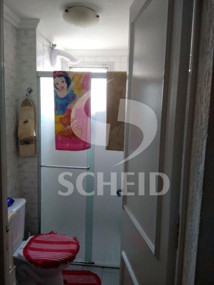 Foto 6