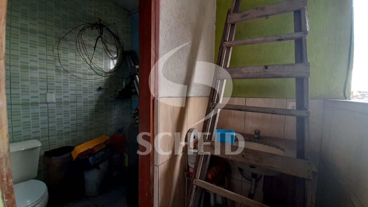 Foto 16