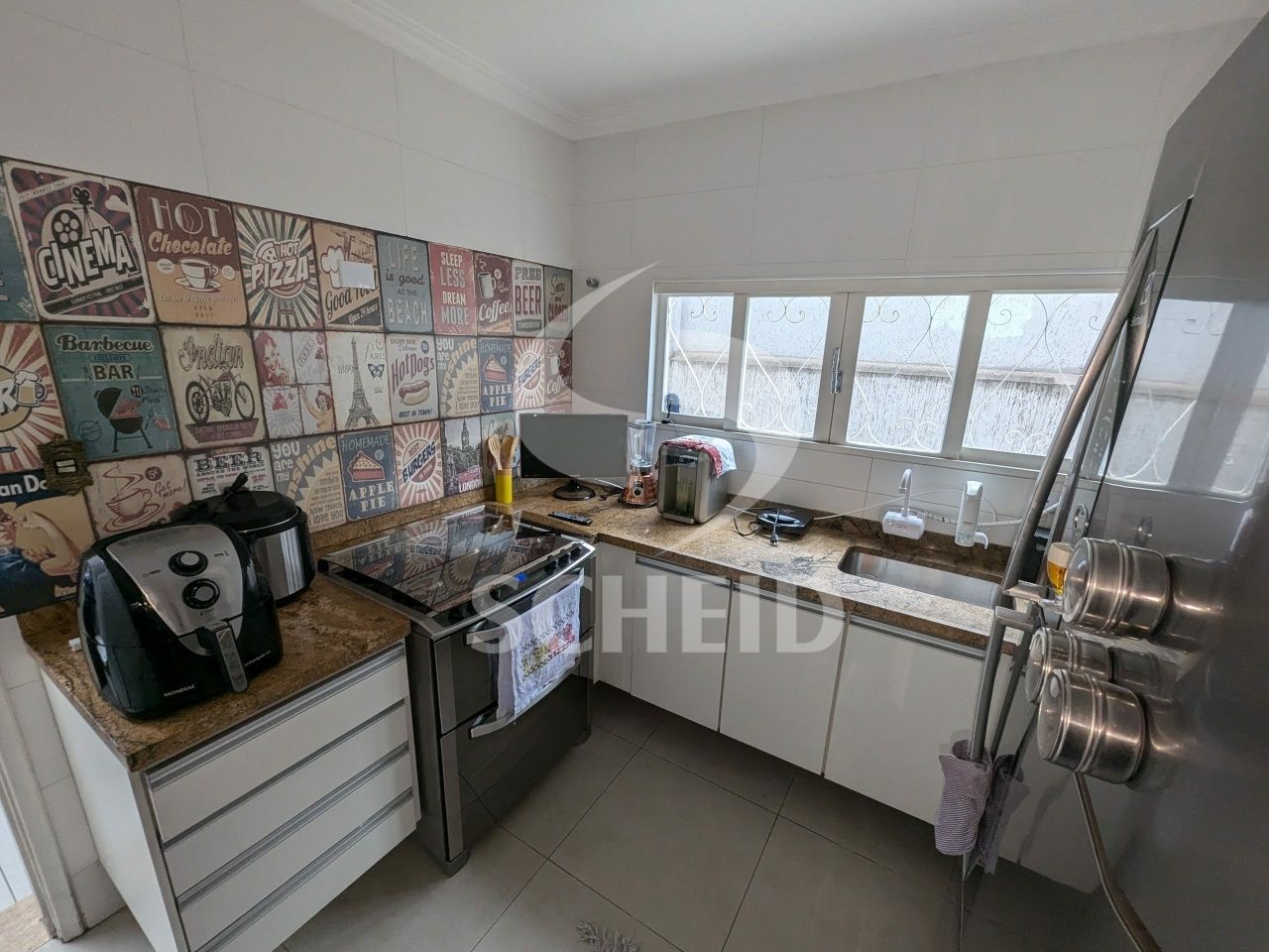 Foto 5
