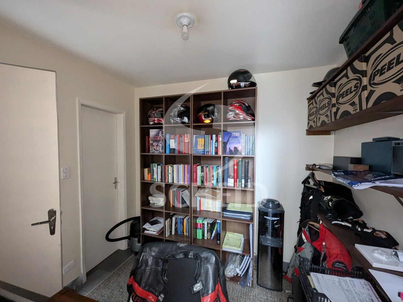 Foto 10