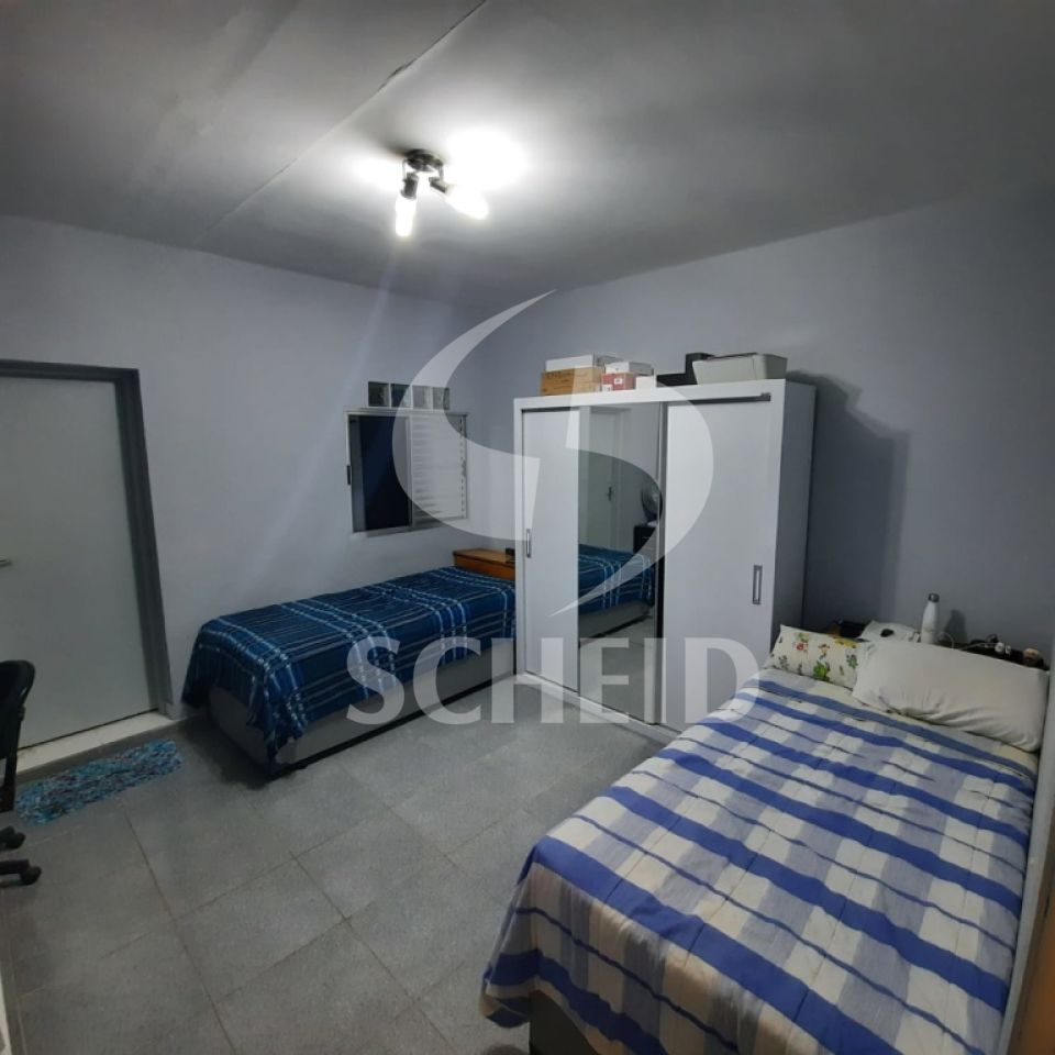 Foto 18