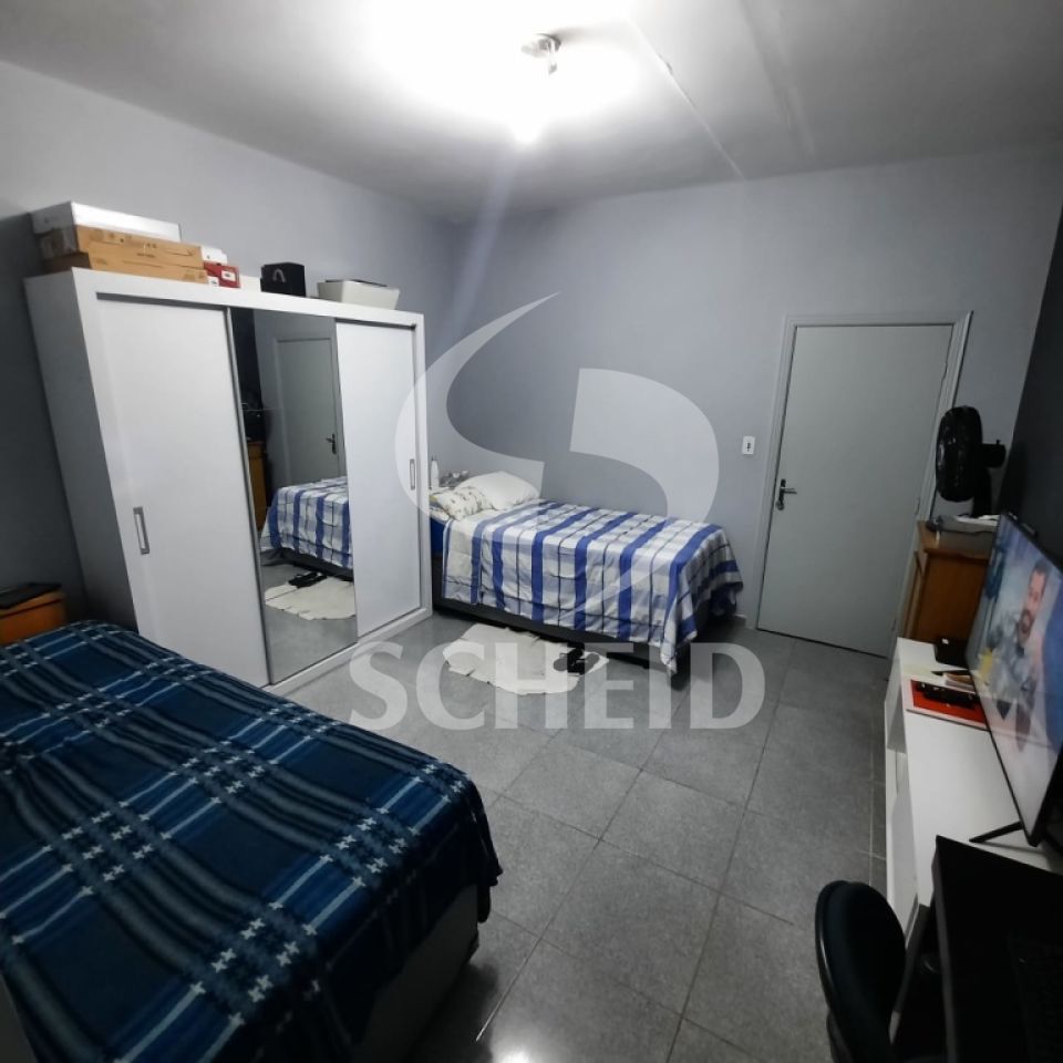 Foto 19