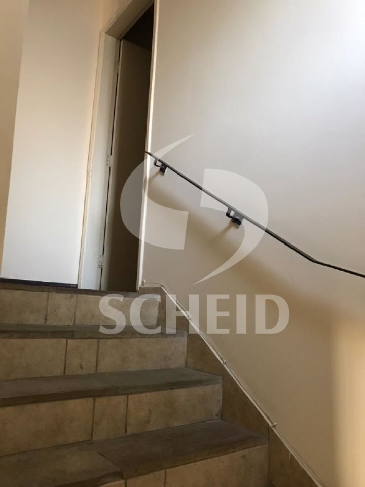 Foto 23