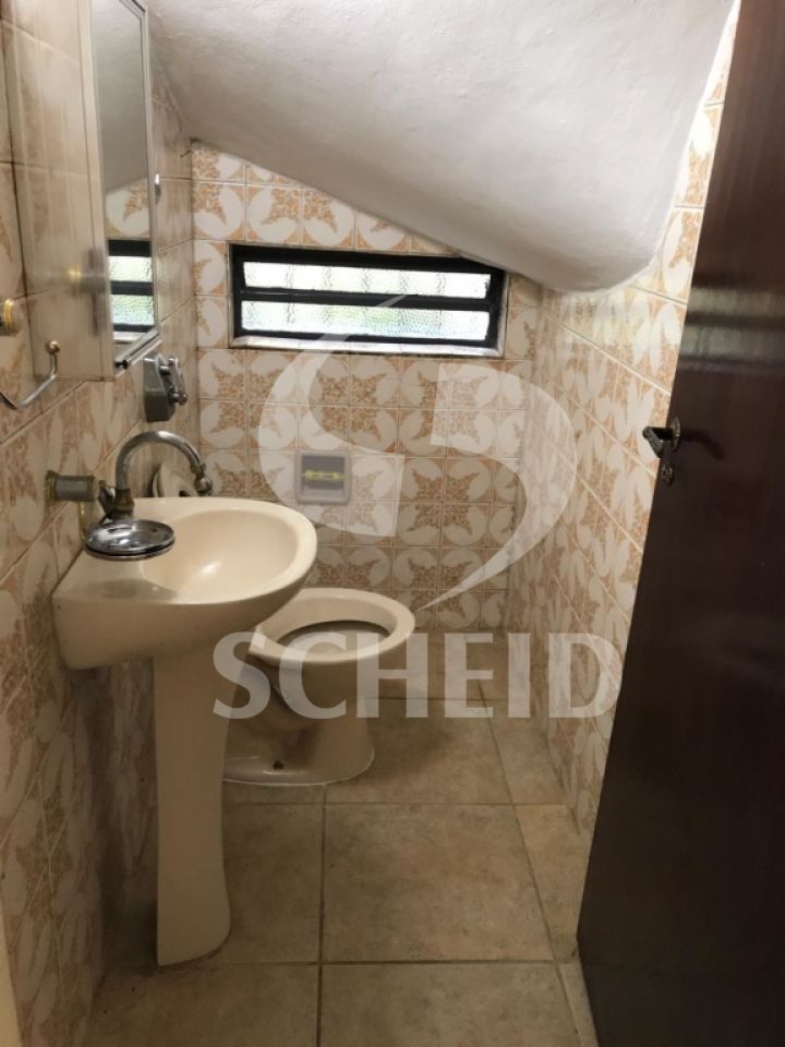 Foto 18