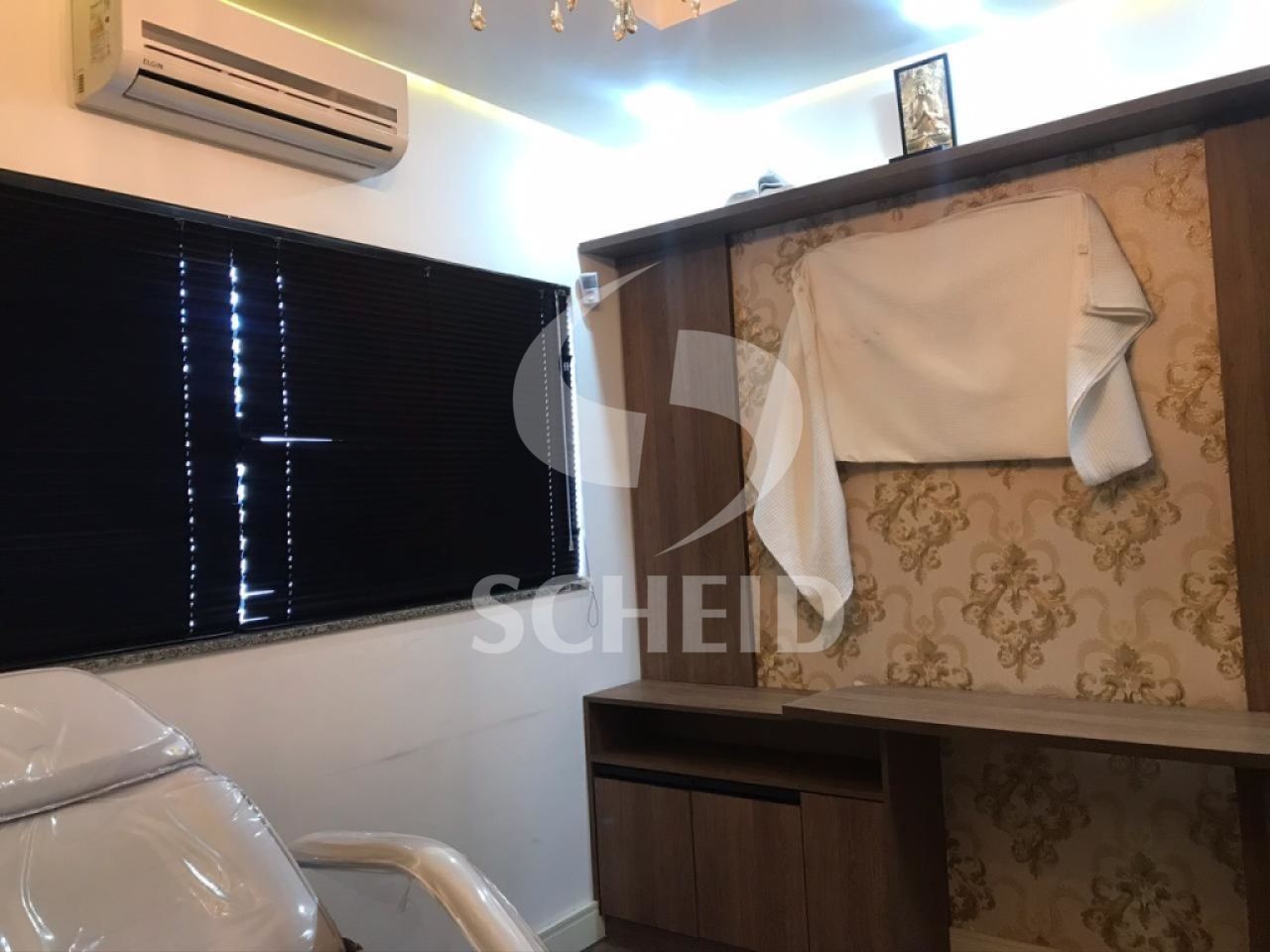 Foto 12
