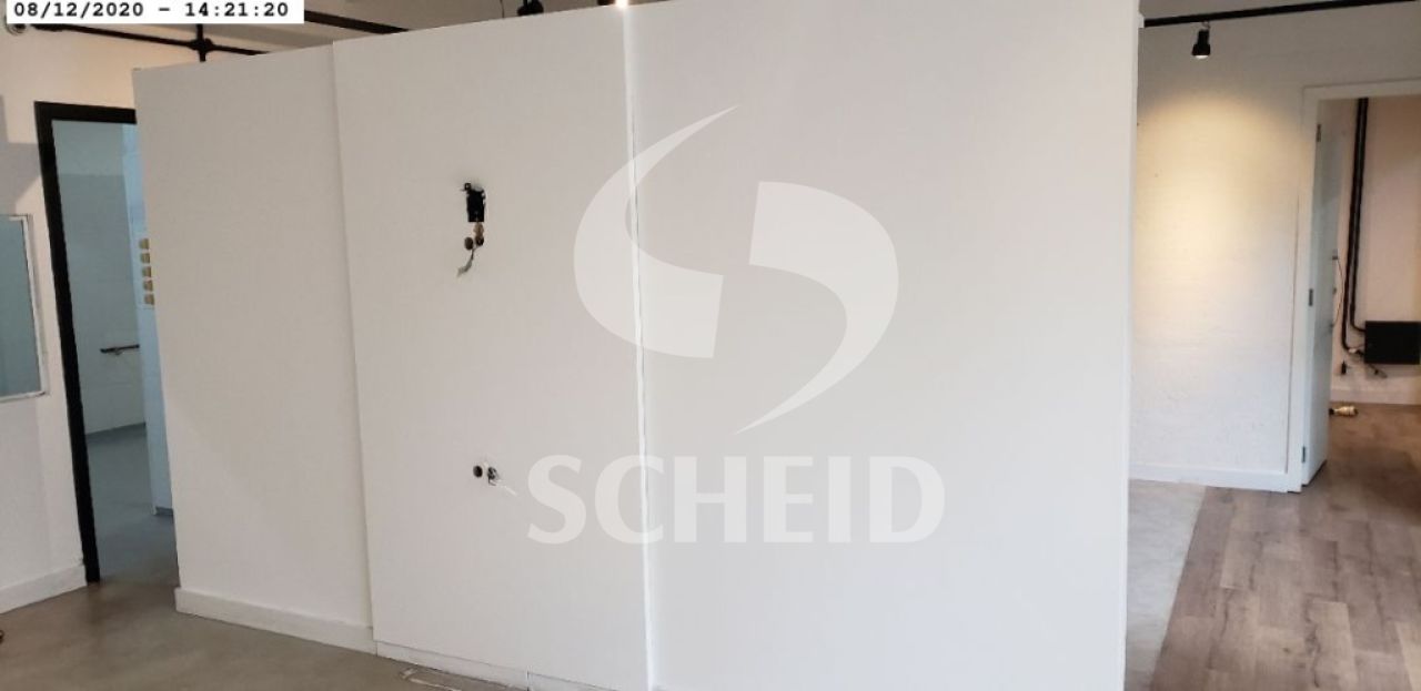 Foto 11