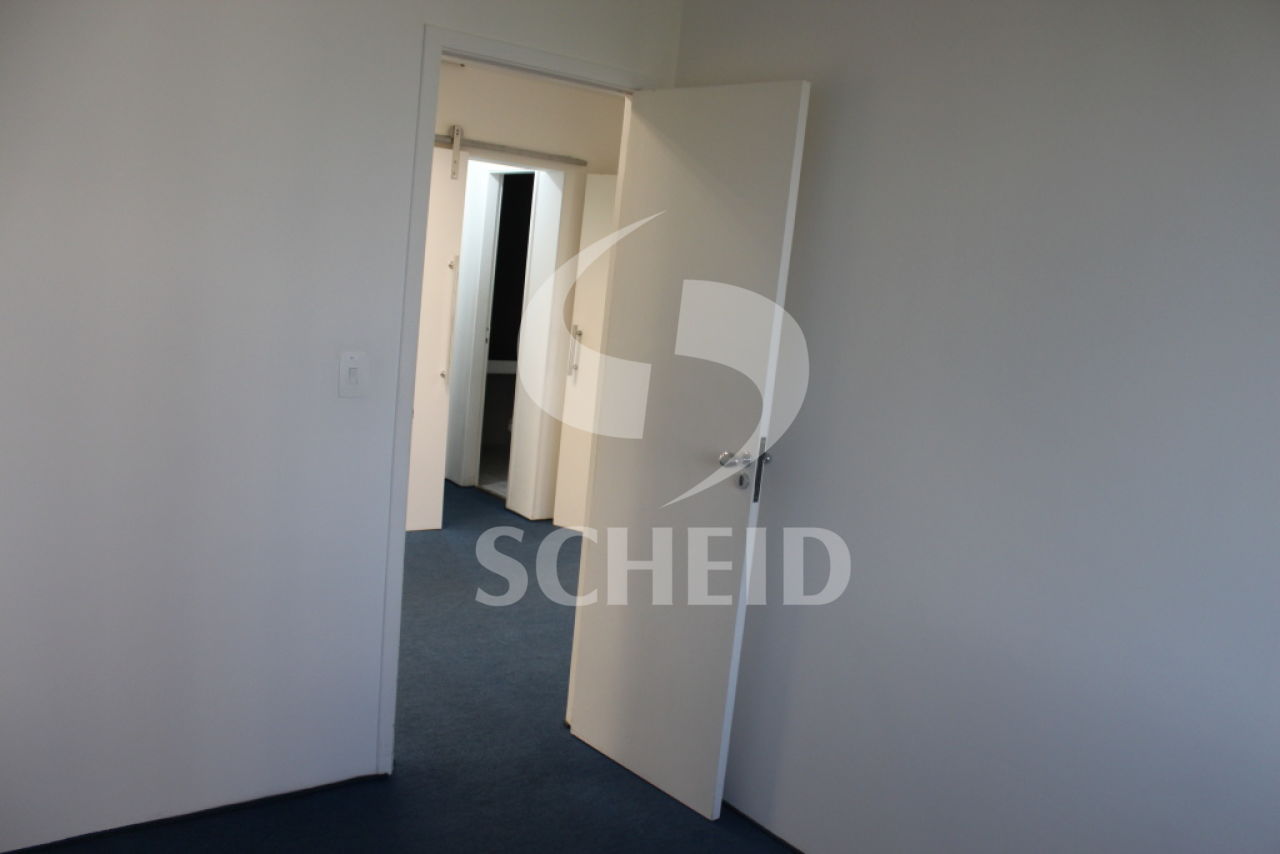 Foto 12