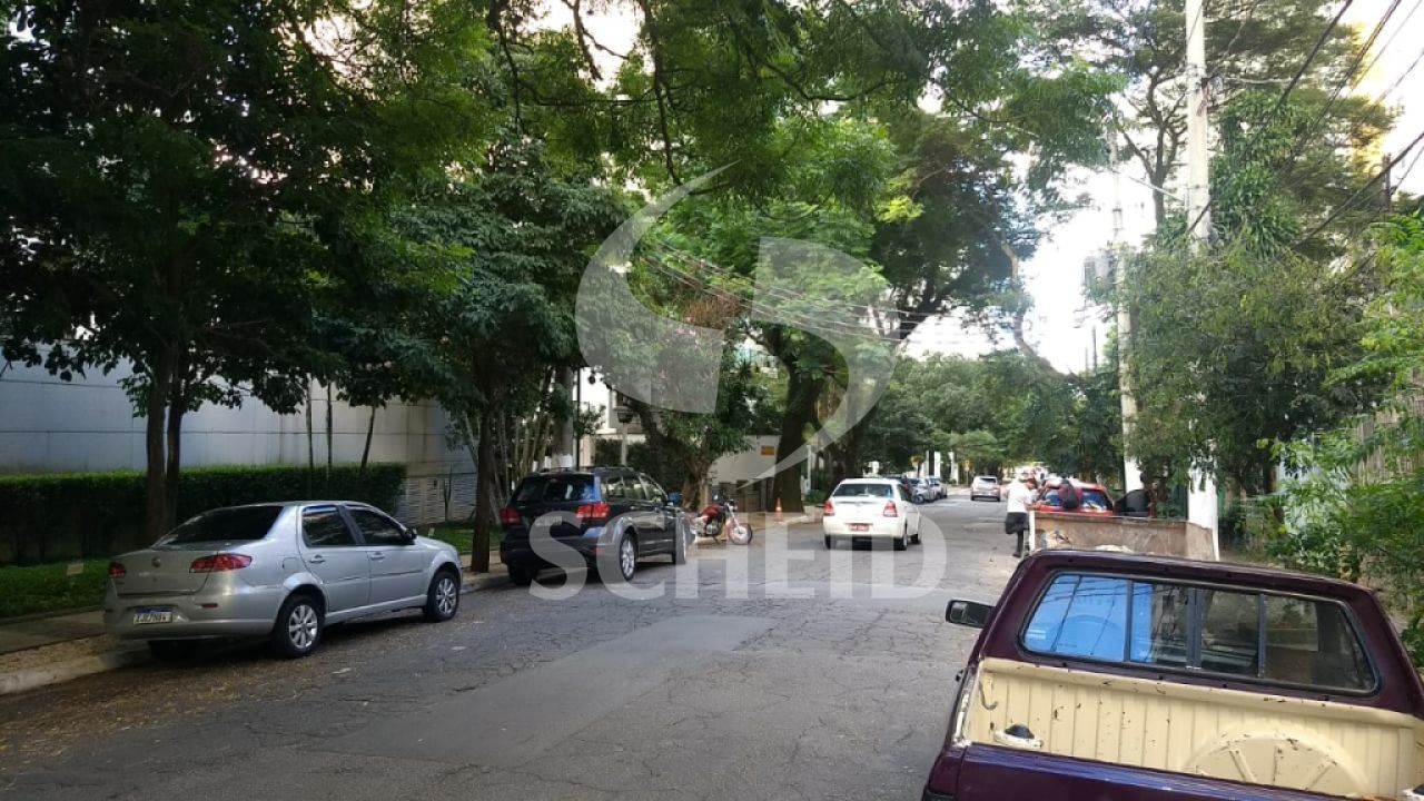 Foto 6