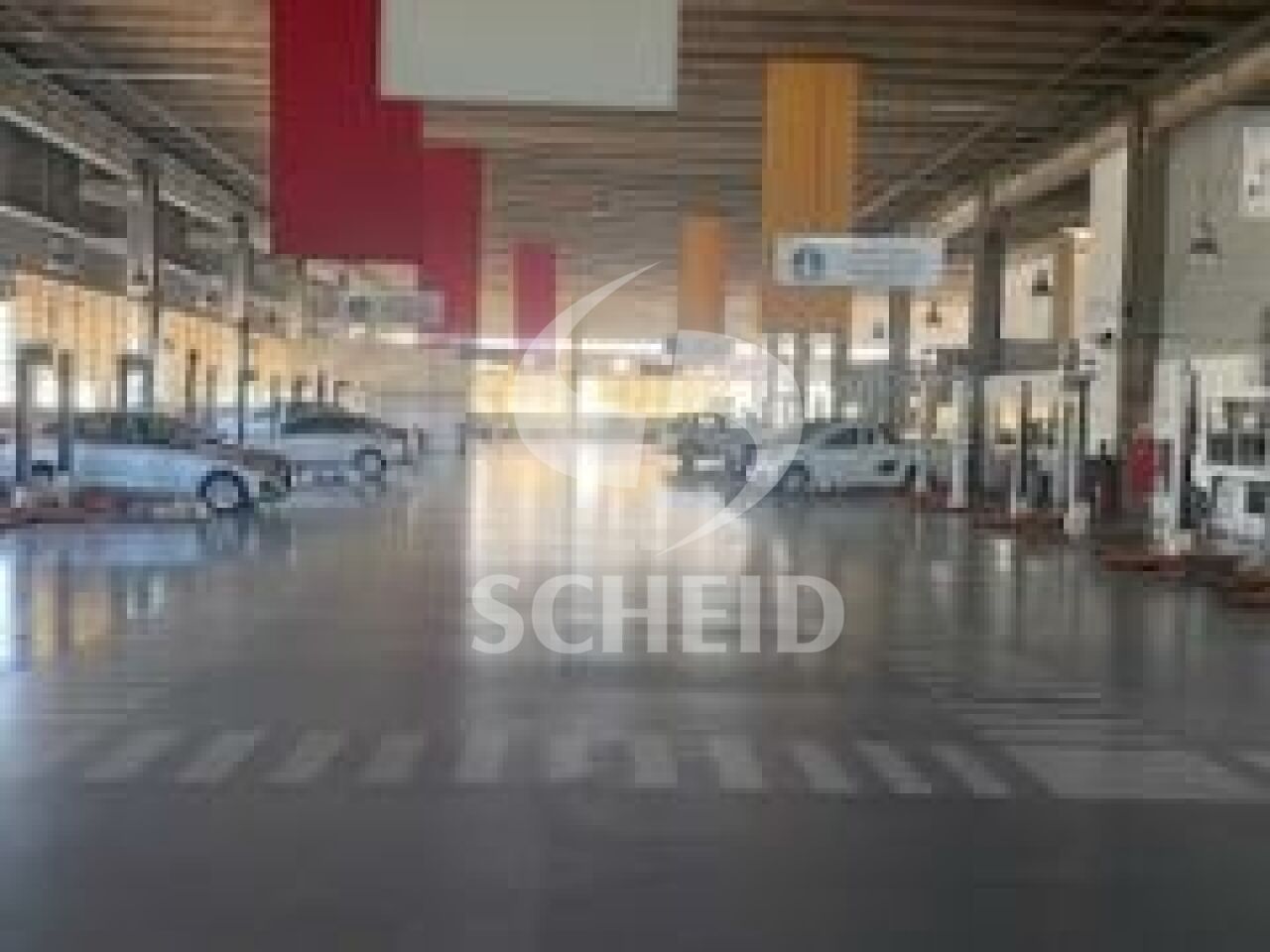 Foto 11