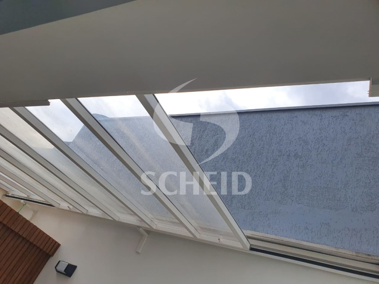 Foto 21