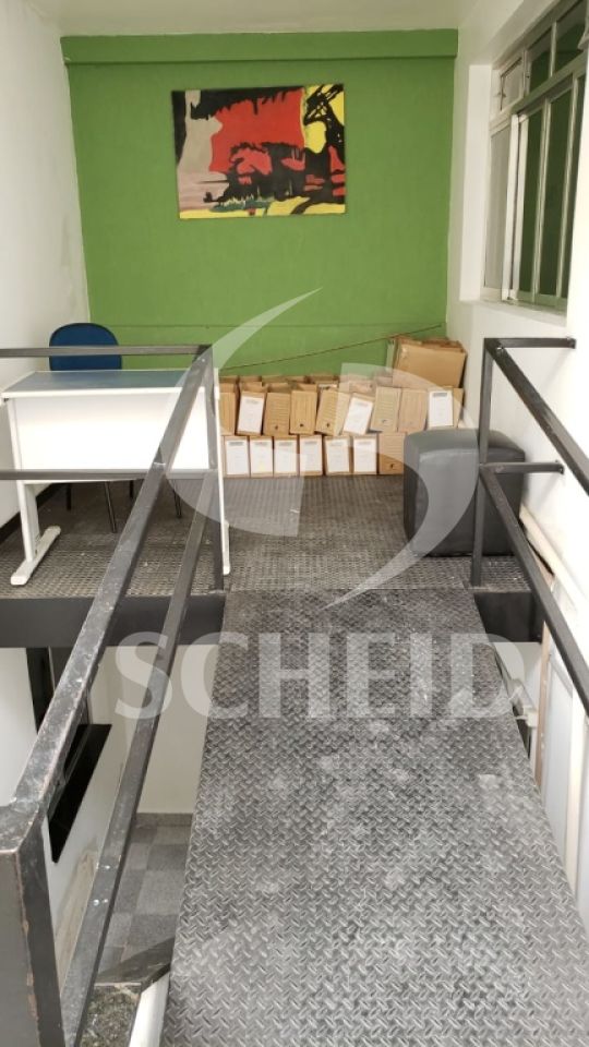 Foto 6