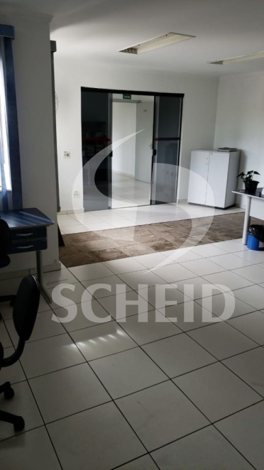 Foto 11