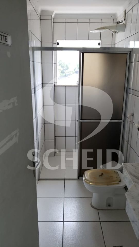 Foto 16