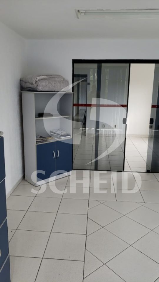 Foto 17