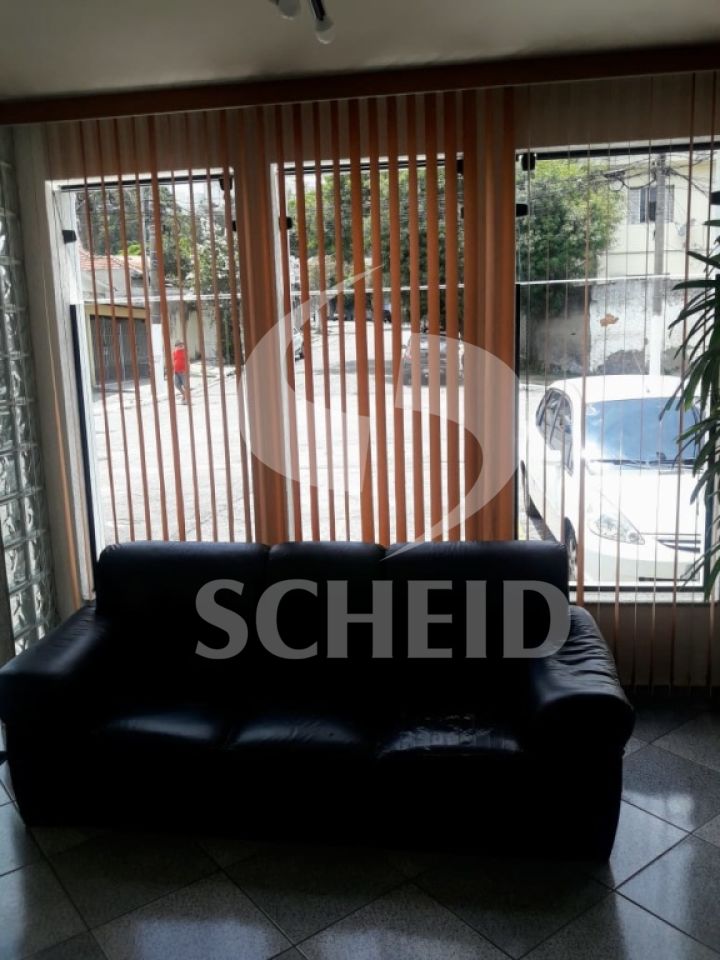 Foto 20