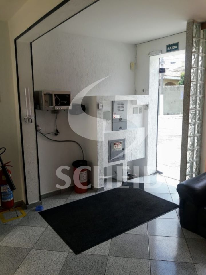 Foto 21