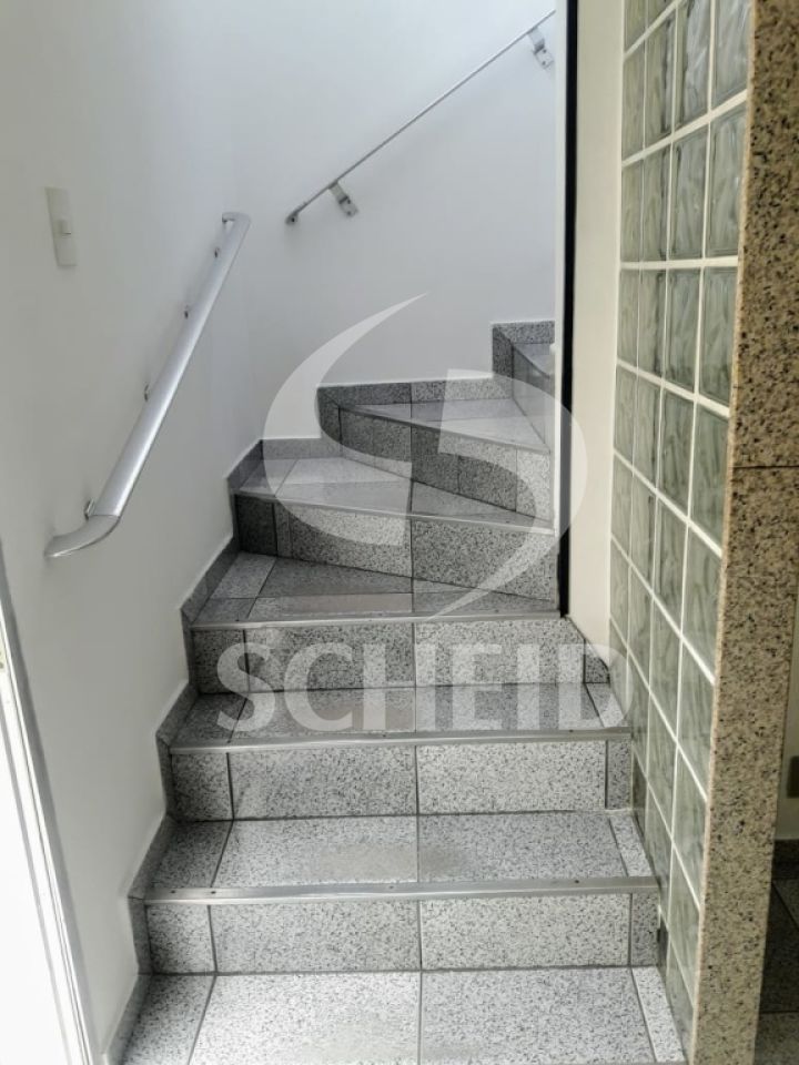 Foto 22