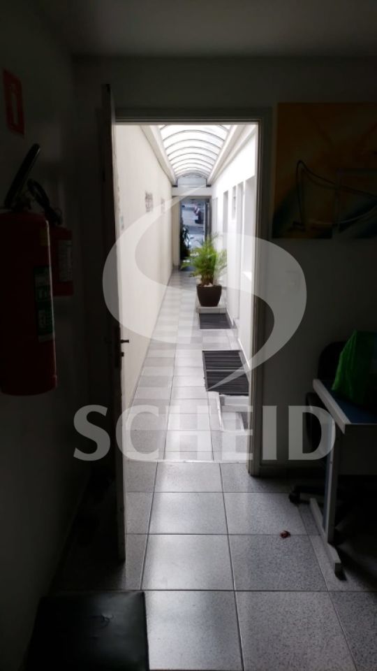 Foto 23