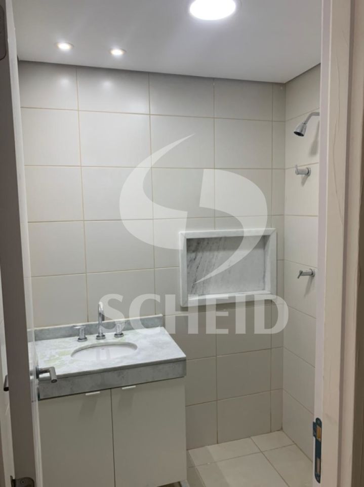 Foto 19
