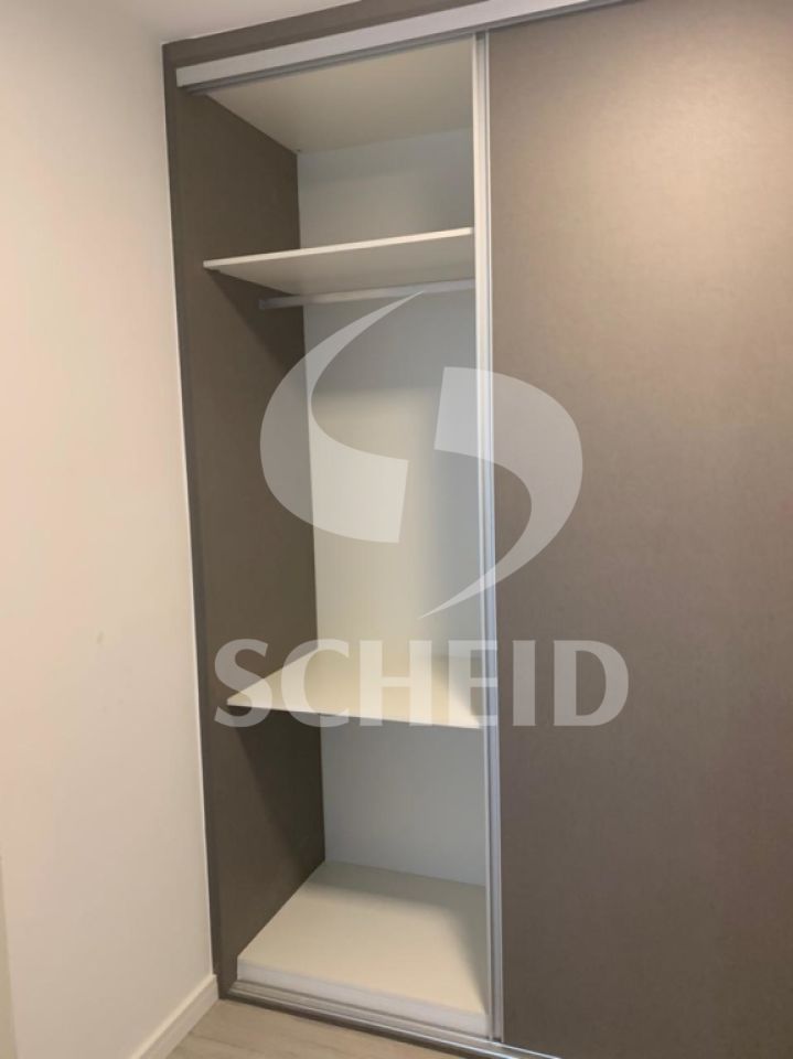 Foto 22