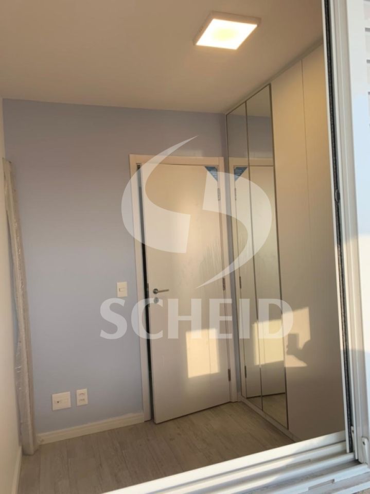Foto 23