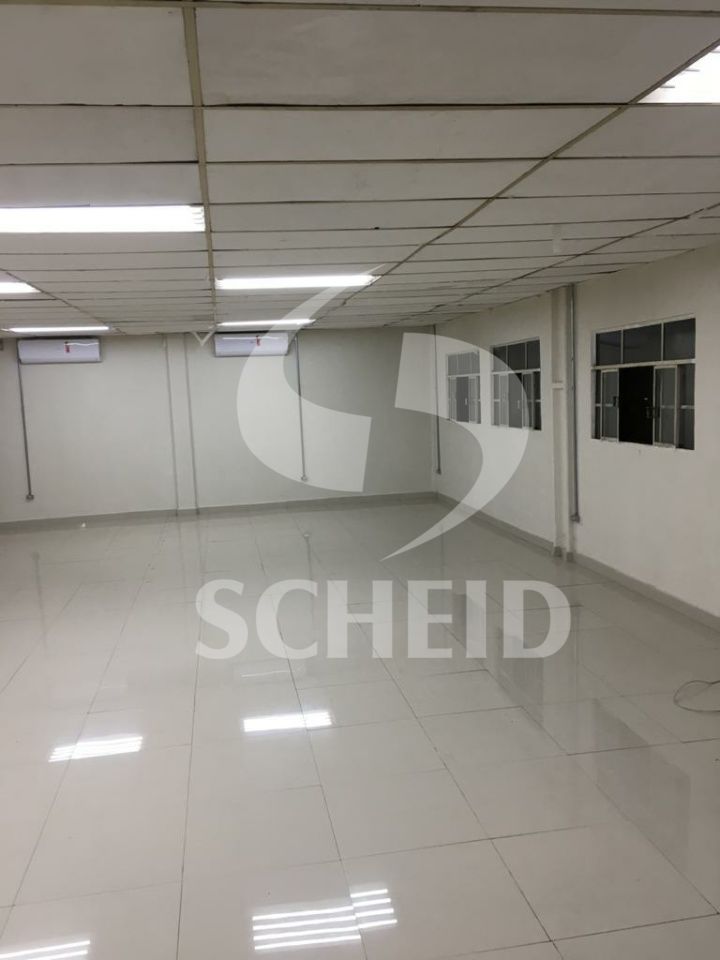 Foto 9