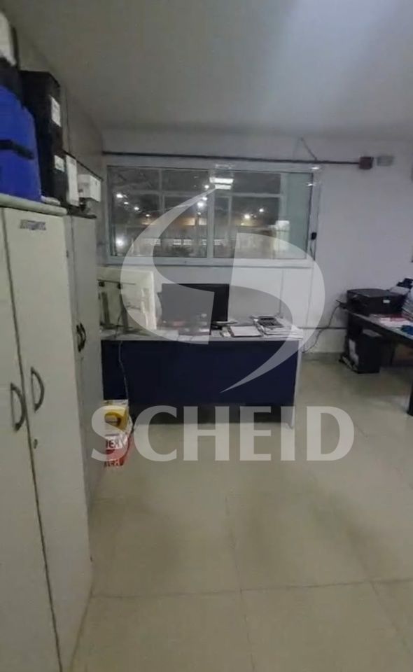 Foto 14
