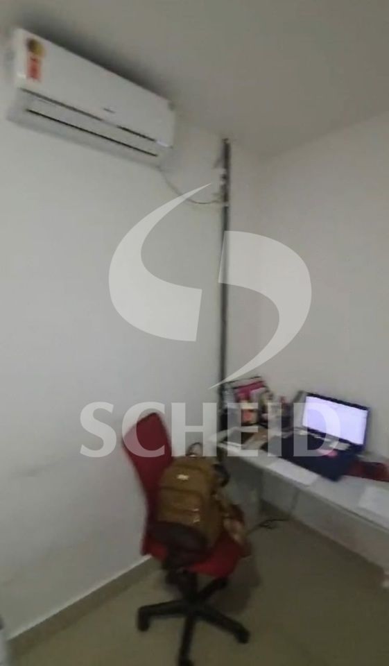 Foto 16
