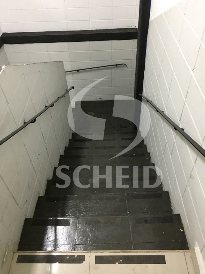 Foto 20