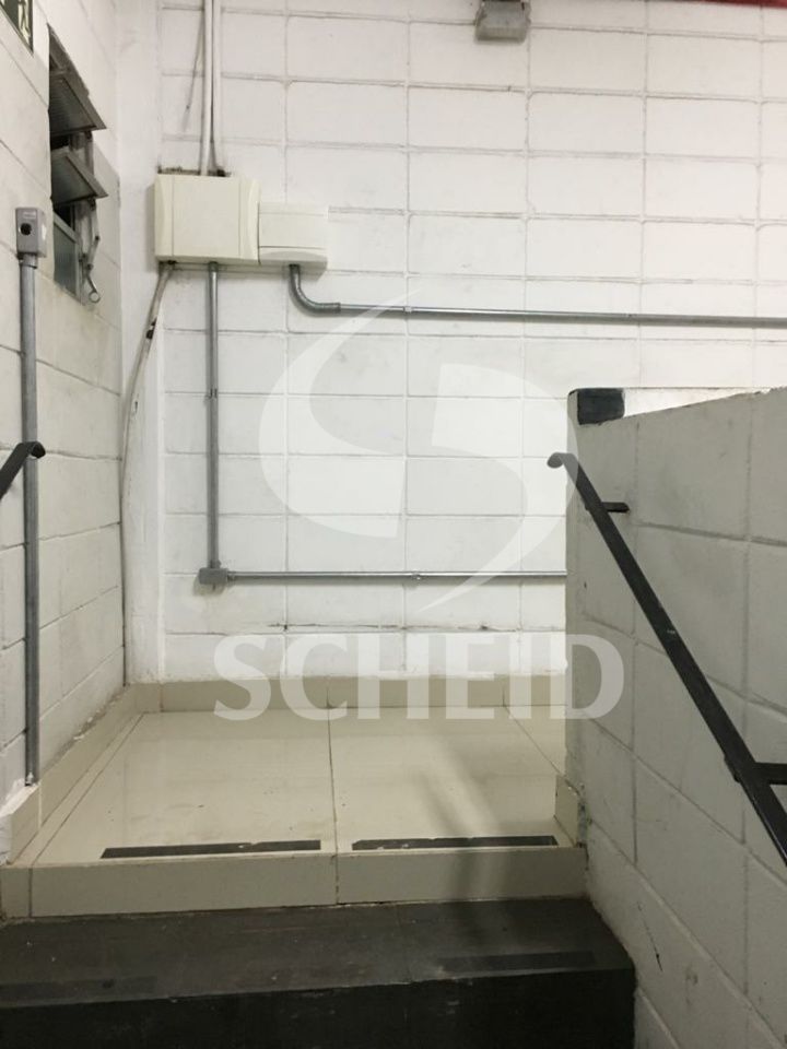 Foto 21