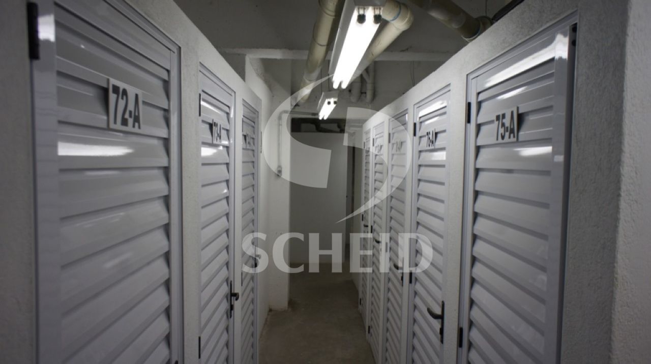 Foto 23