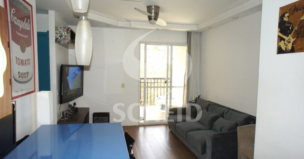 Foto 3