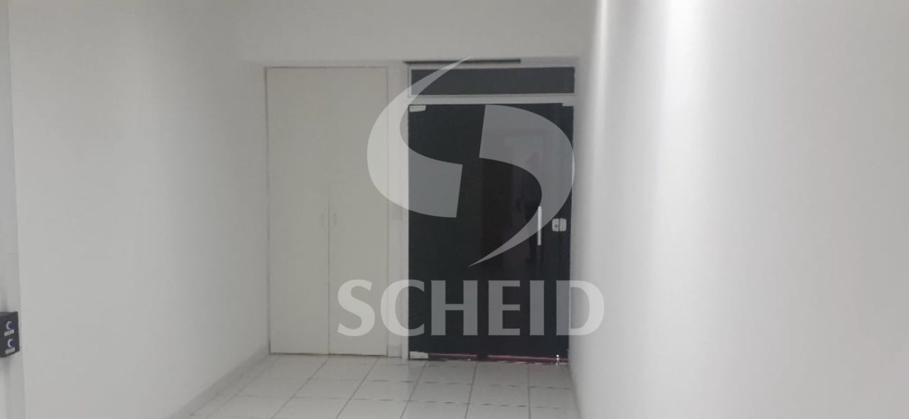Foto 22