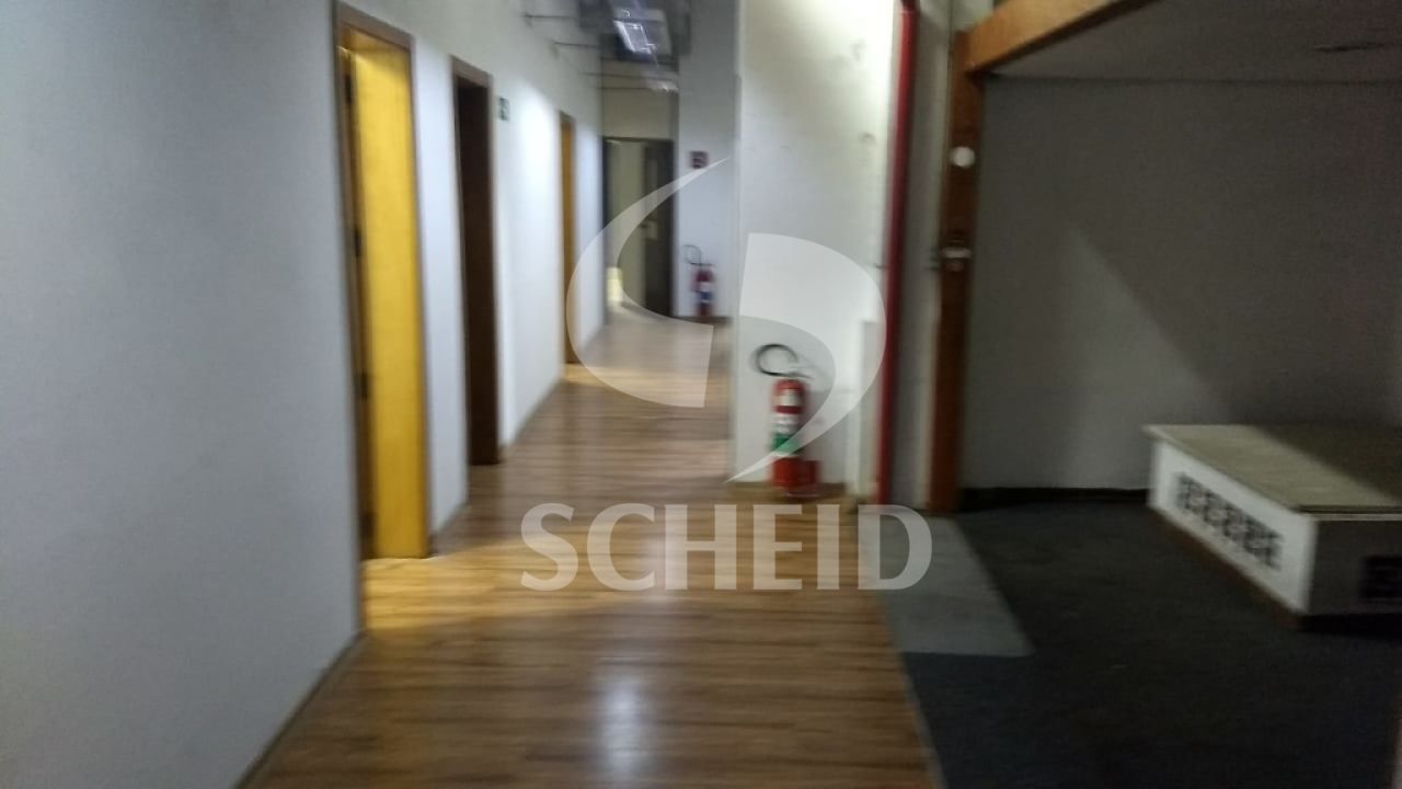 Foto 22
