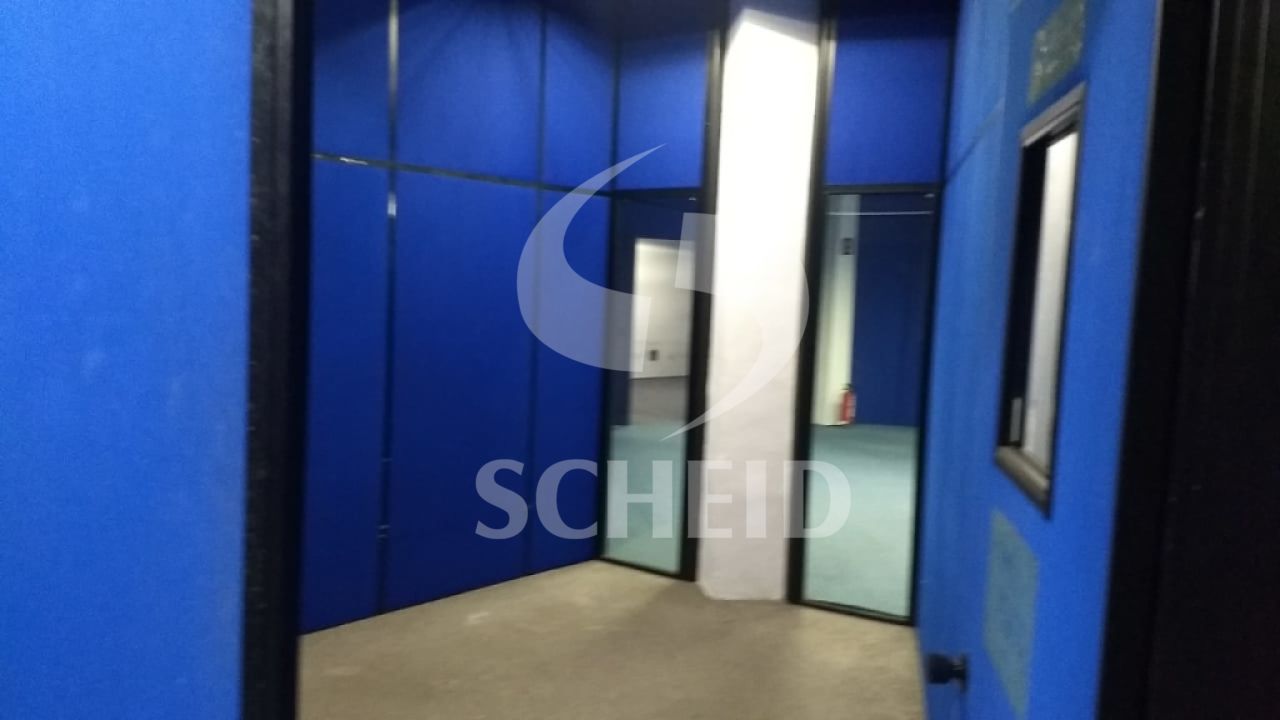 Foto 14