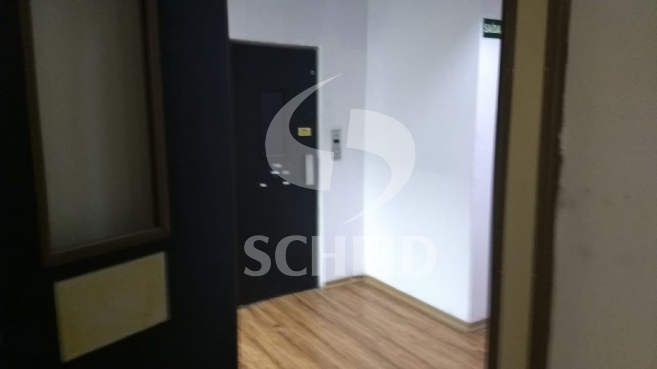 Foto 18