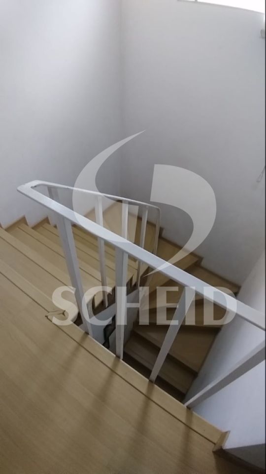 Foto 20